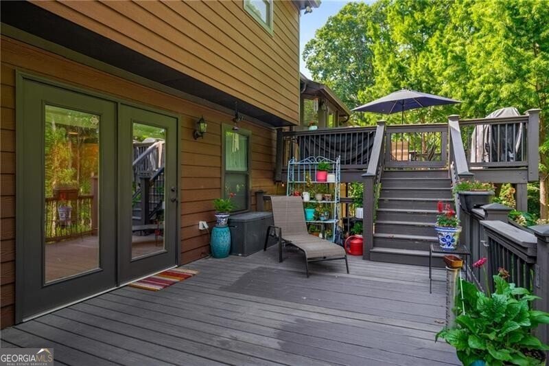 278 Shire Way Lawrenceville - 40