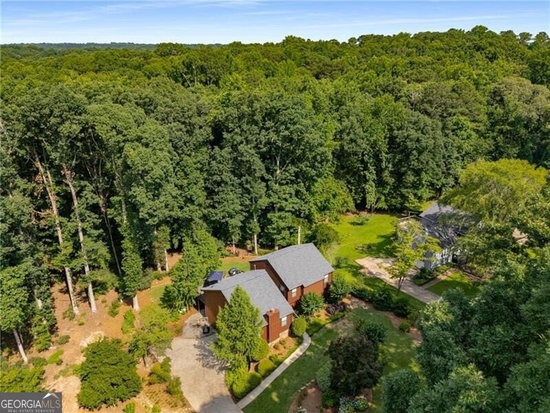 278 Shire Way Lawrenceville - 44