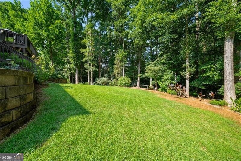 278 Shire Way Lawrenceville - 45