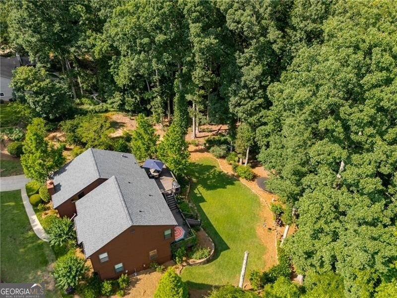 278 Shire Way Lawrenceville - 46