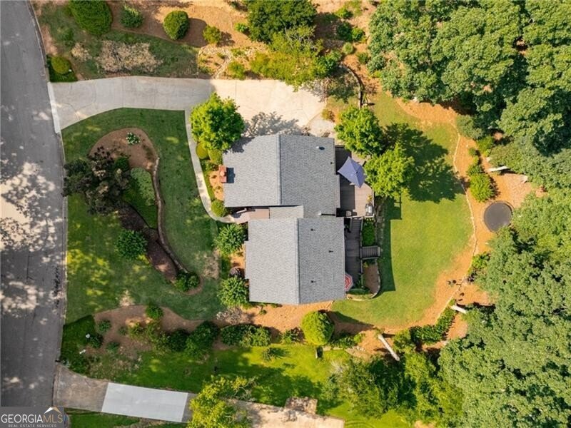 278 Shire Way Lawrenceville - 47