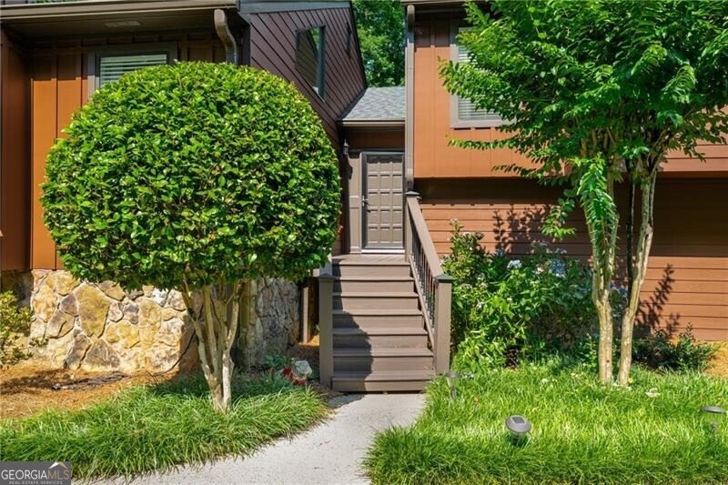 278 Shire Way Lawrenceville - 5