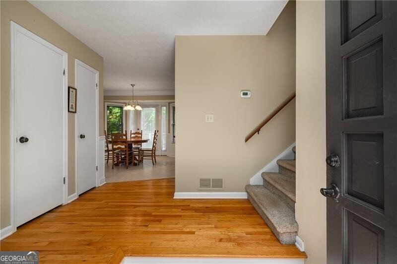 278 Shire Way Lawrenceville - 6