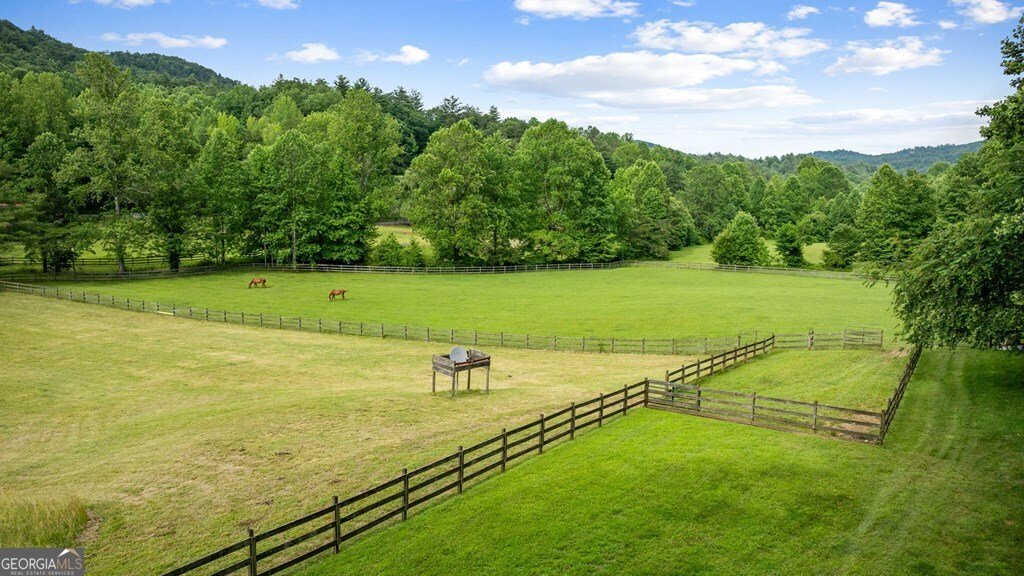 225 Cohutta Ranch Road Blue Ridge - 15