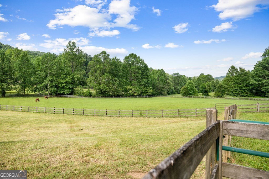 225 Cohutta Ranch Road Blue Ridge - 24