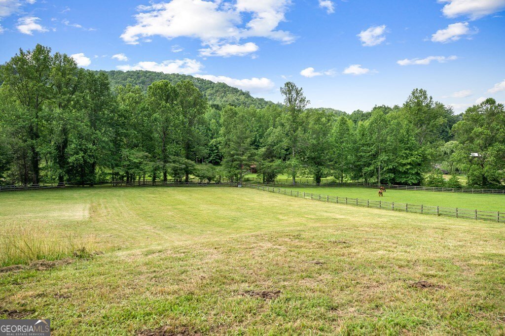 225 Cohutta Ranch Road Blue Ridge - 27