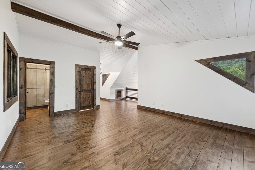 225 Cohutta Ranch Road Blue Ridge - 49