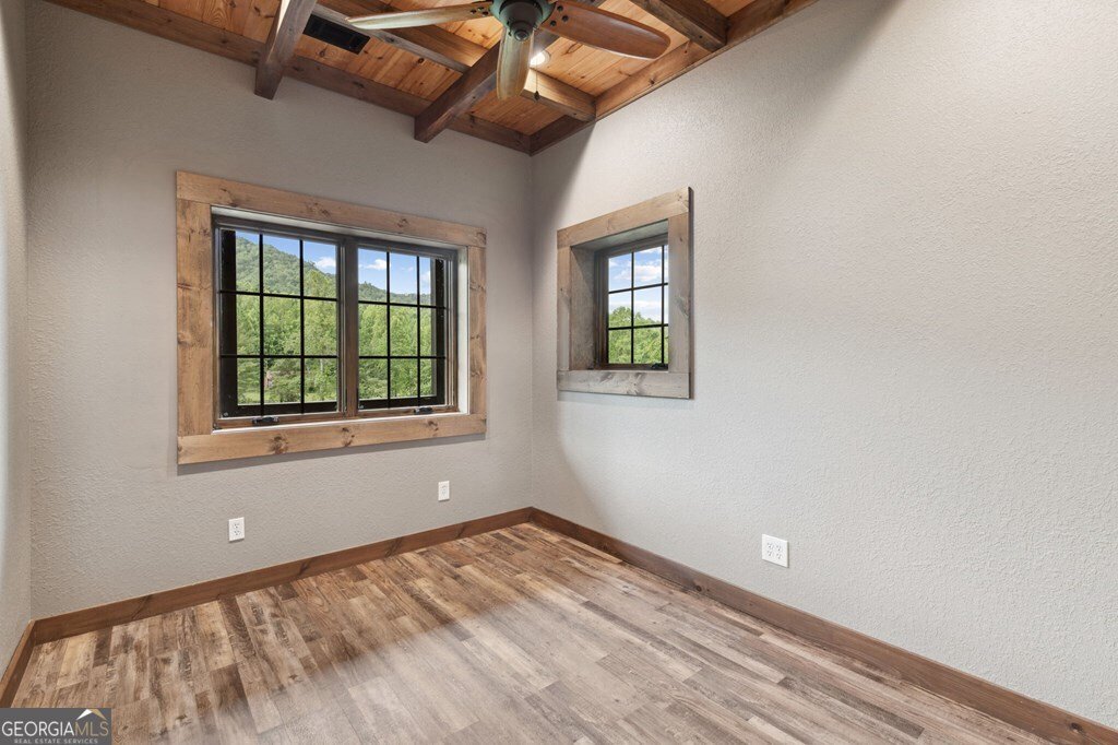 225 Cohutta Ranch Road Blue Ridge - 58