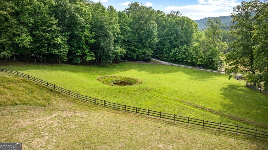 225 Cohutta Ranch Road Blue Ridge - 6