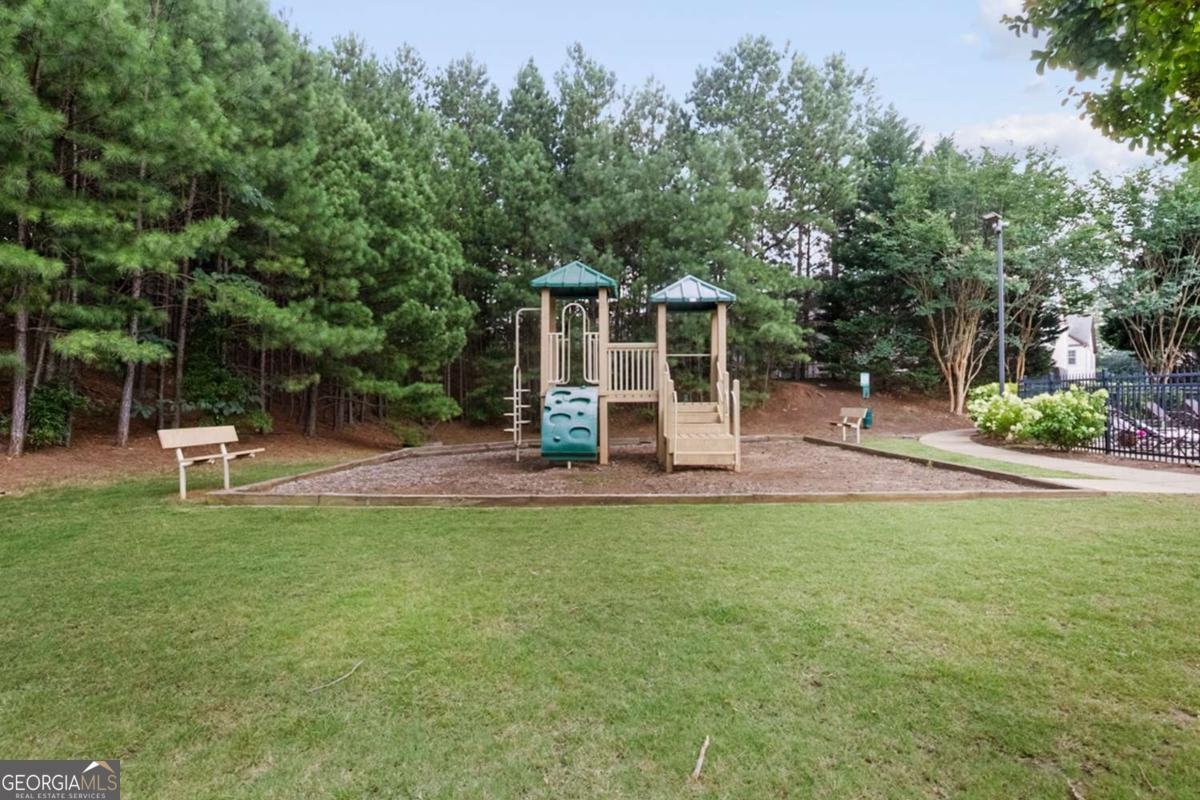 1982 Brightleaf Way Marietta - 17