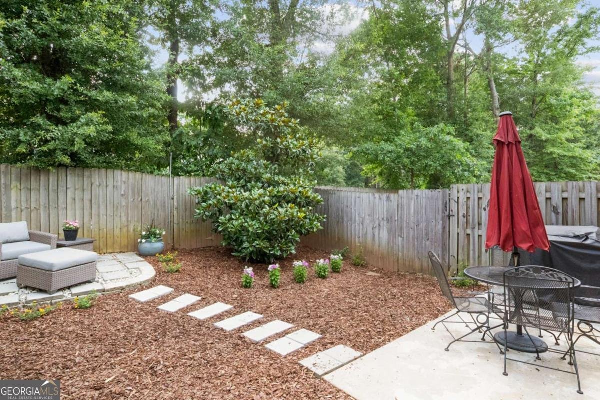 1982 Brightleaf Way Marietta - 21