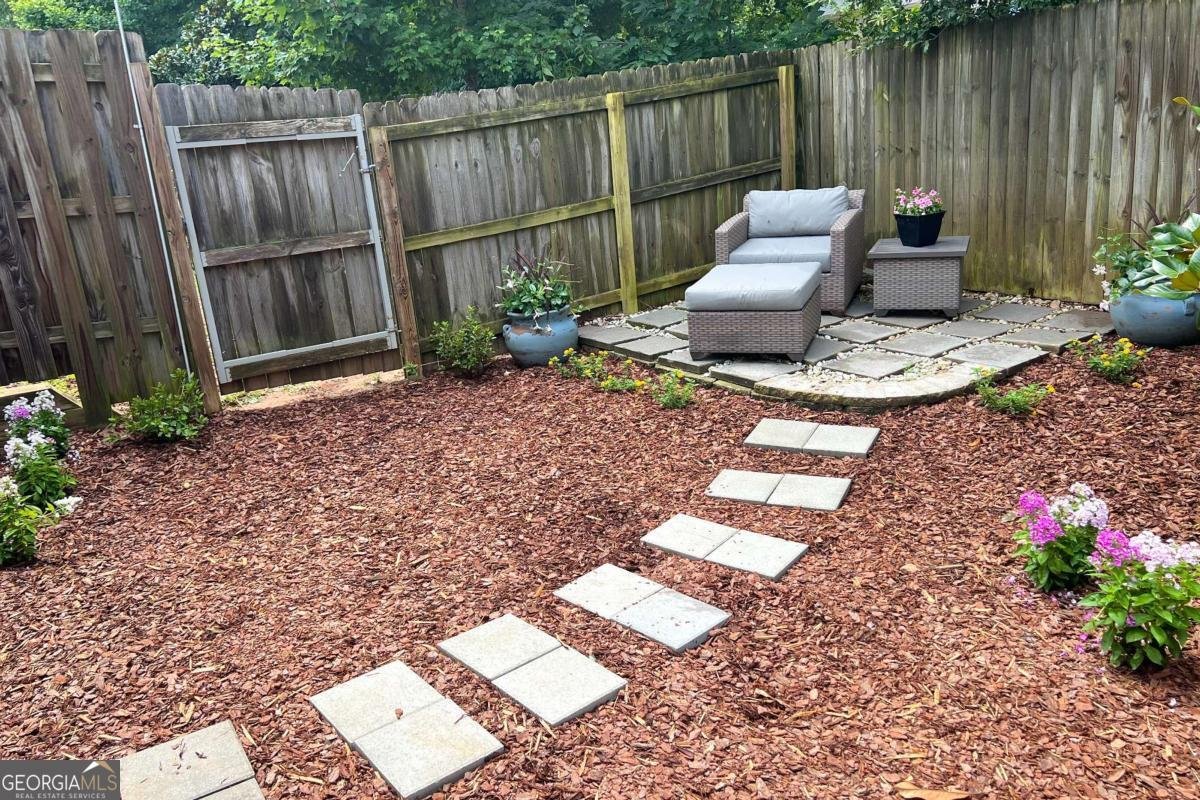 1982 Brightleaf Way Marietta - 22