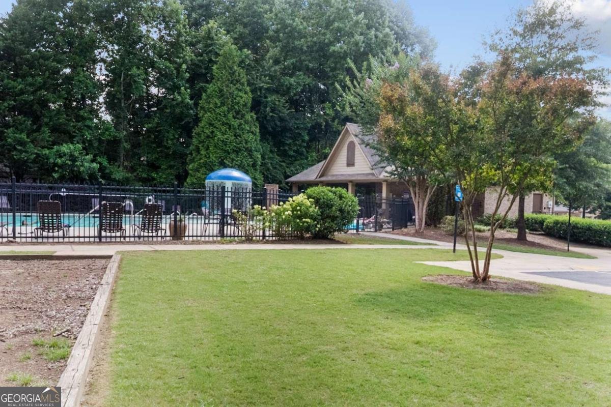 1982 Brightleaf Way Marietta - 24