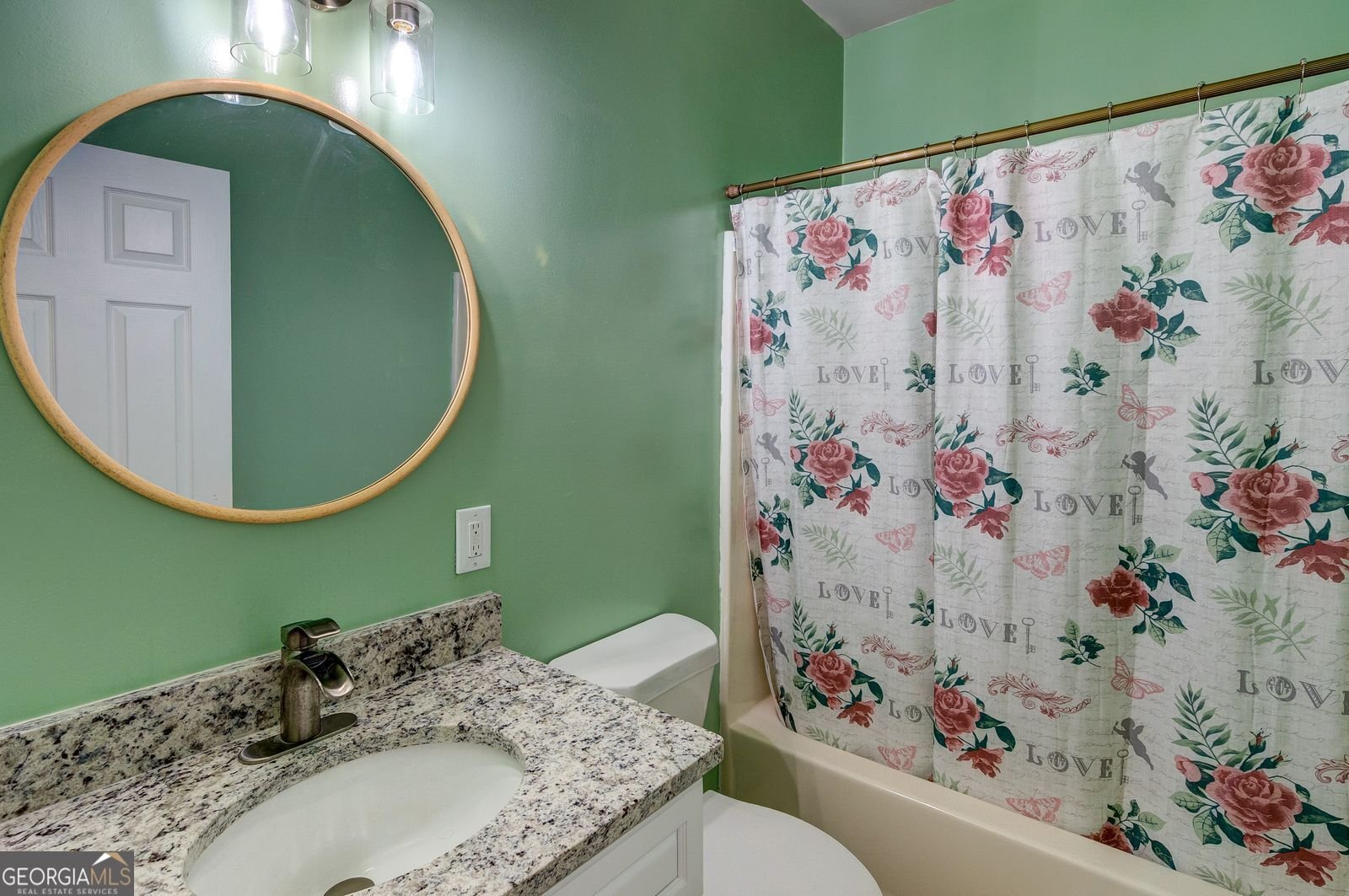 1010 Lakeland Drive Toccoa - 12