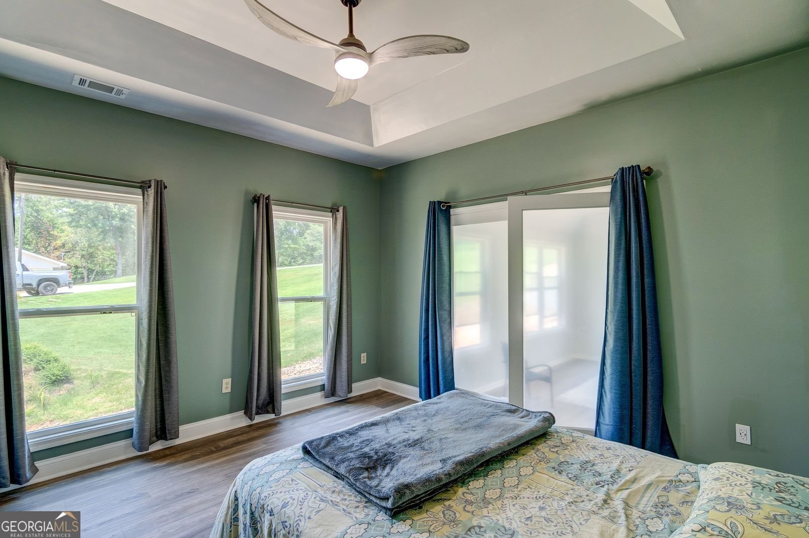 1010 Lakeland Drive Toccoa - 13