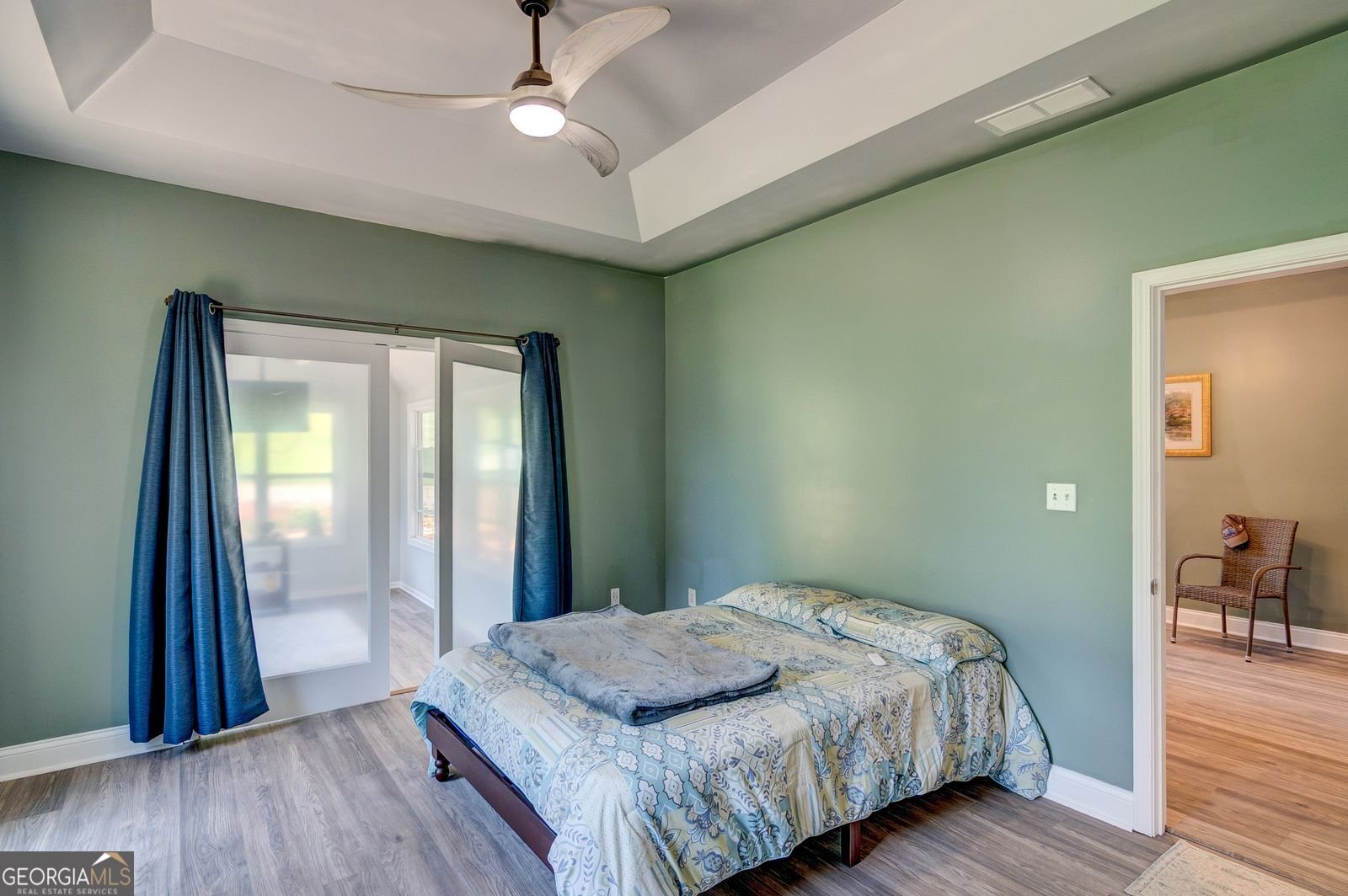 1010 Lakeland Drive Toccoa - 14