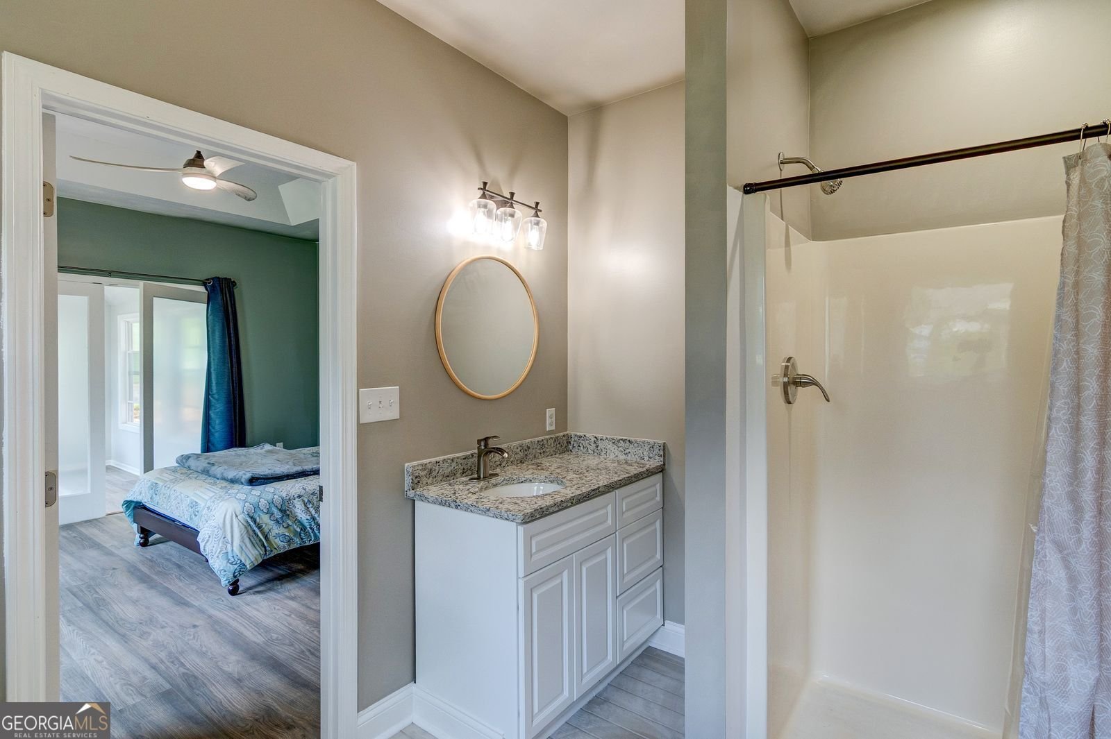 1010 Lakeland Drive Toccoa - 15