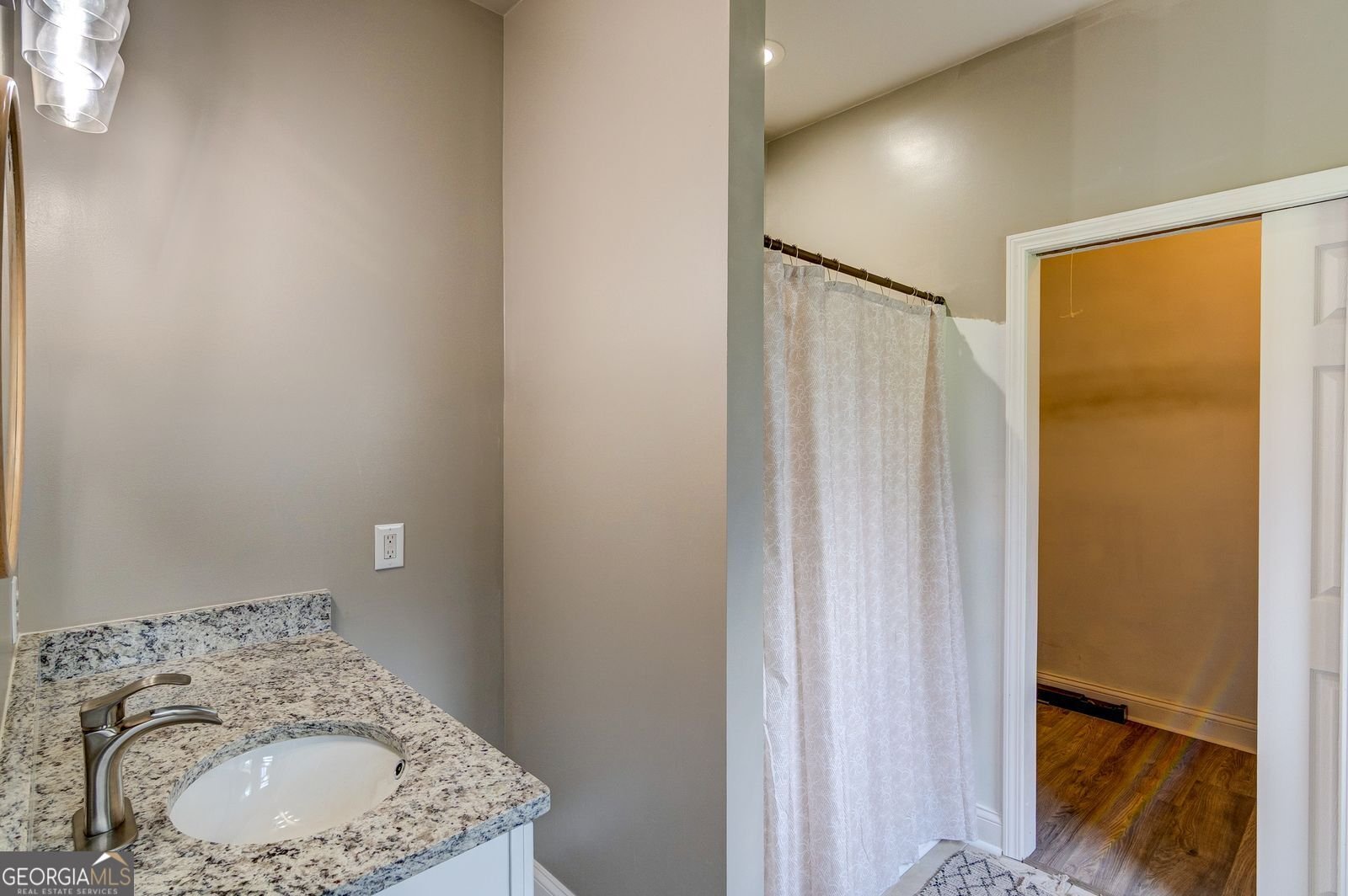 1010 Lakeland Drive Toccoa - 16