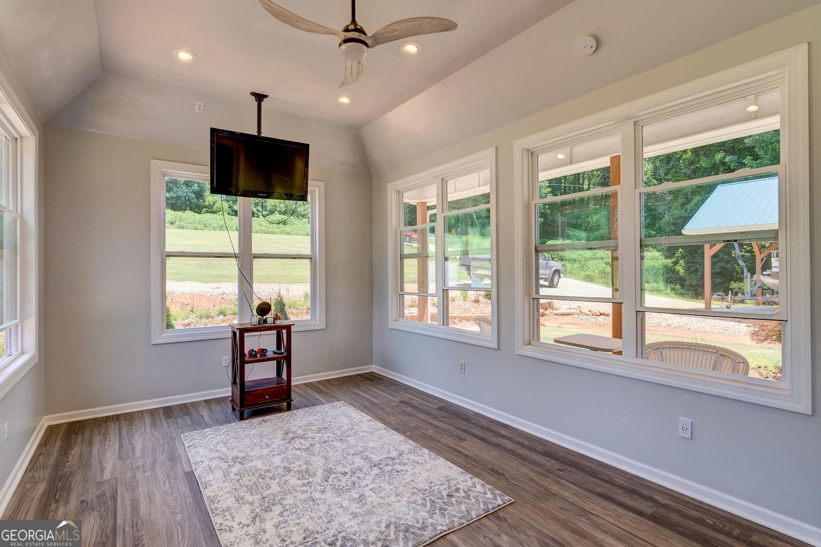 1010 Lakeland Drive Toccoa - 17