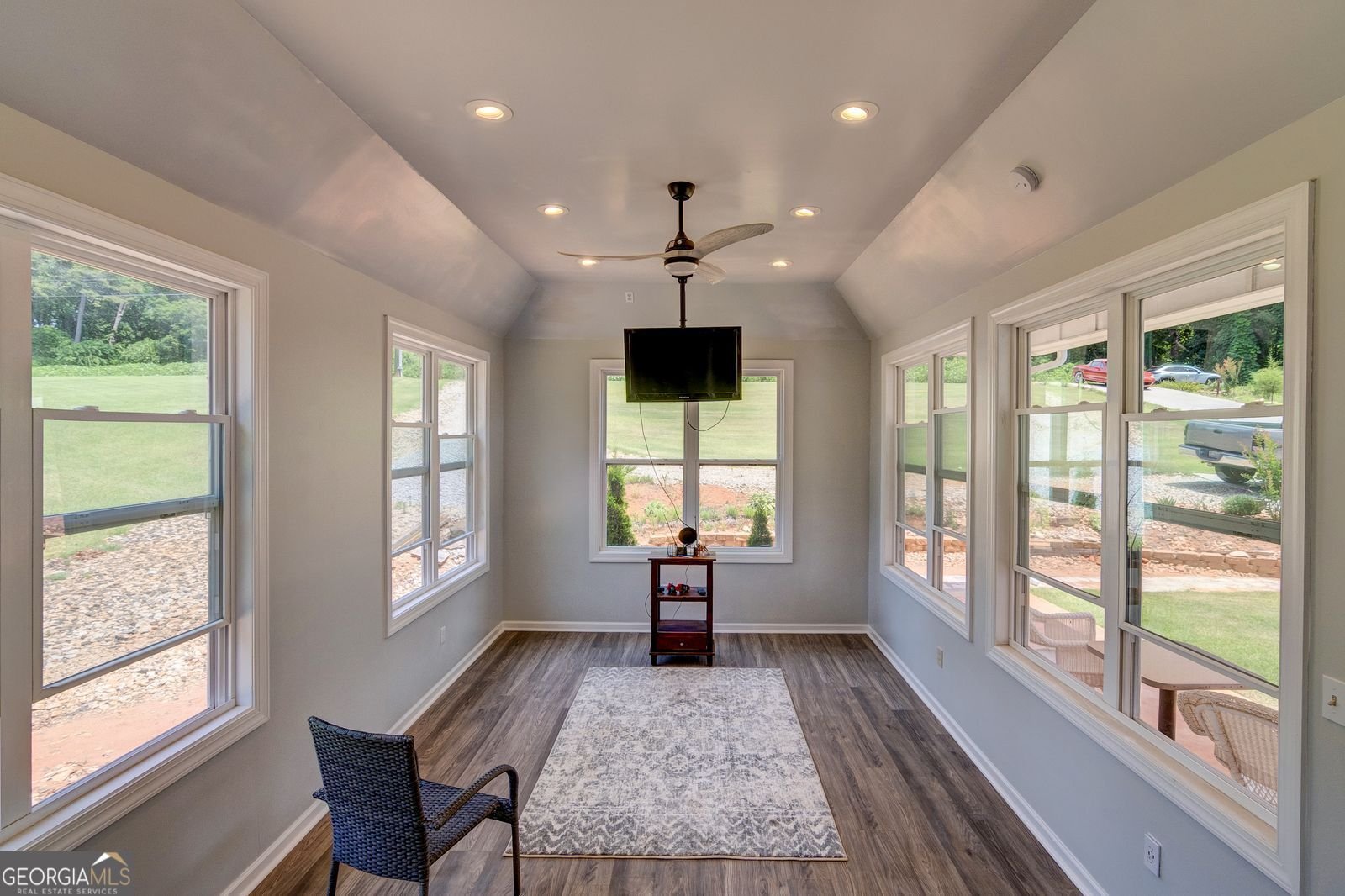 1010 Lakeland Drive Toccoa - 18