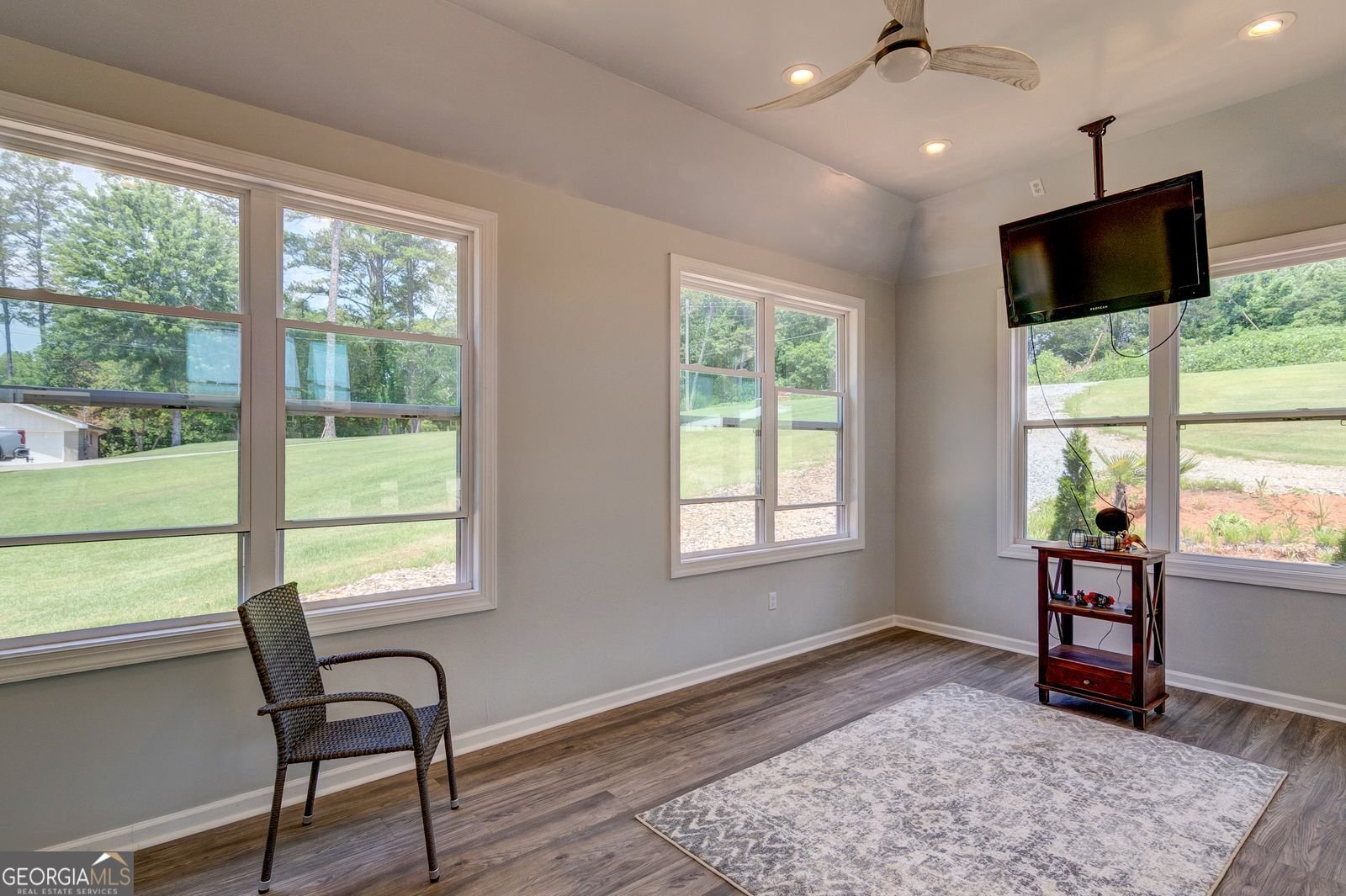 1010 Lakeland Drive Toccoa - 19