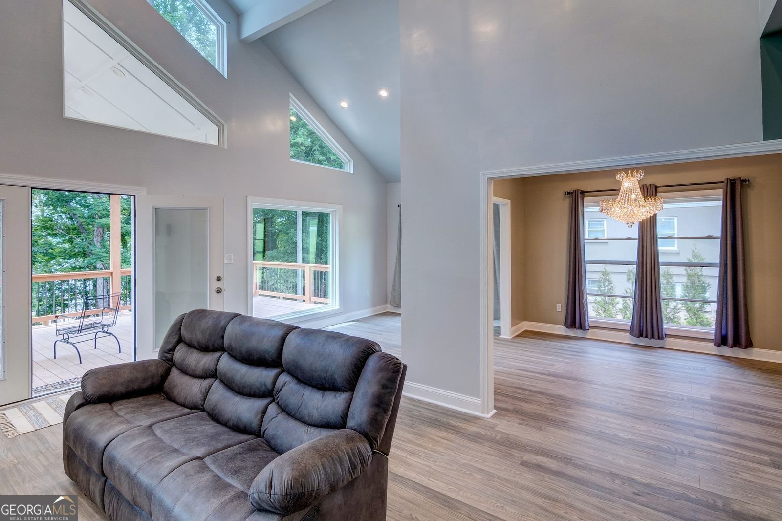 1010 Lakeland Drive Toccoa - 21