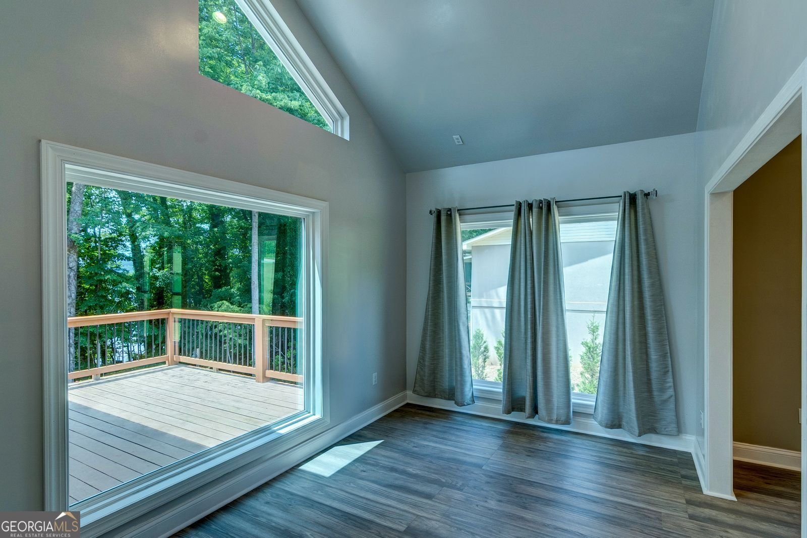 1010 Lakeland Drive Toccoa - 25