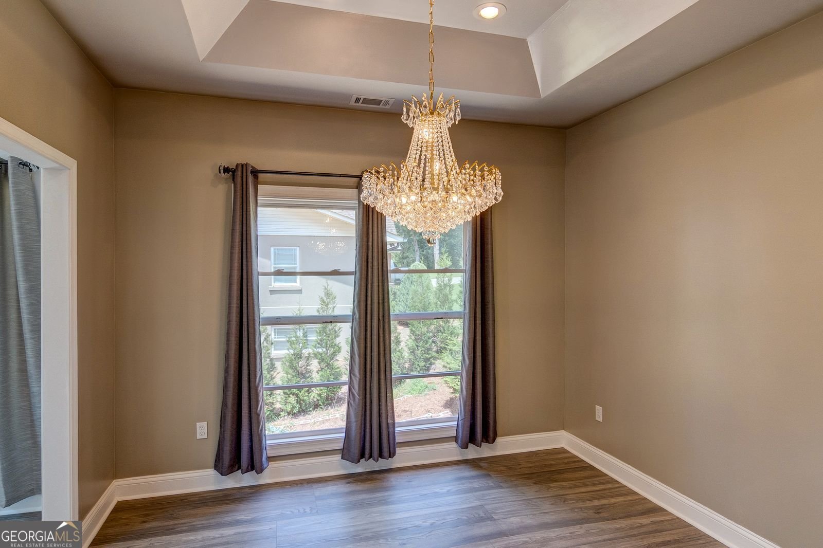1010 Lakeland Drive Toccoa - 26