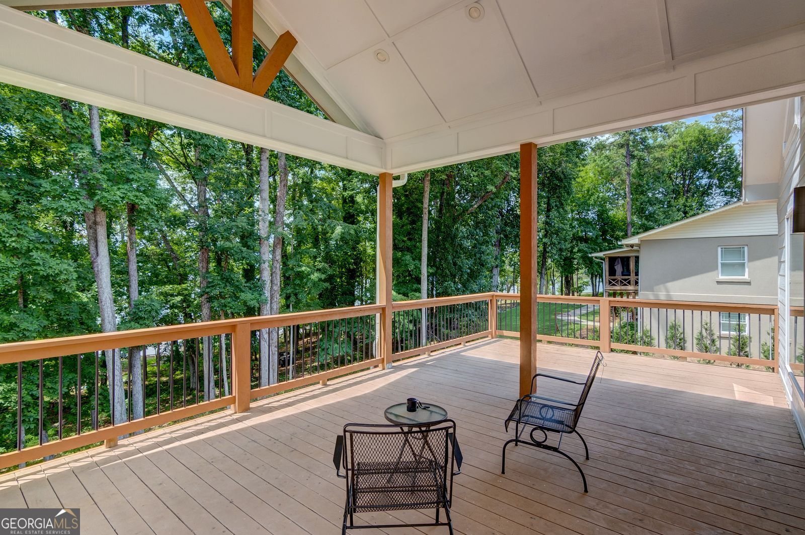 1010 Lakeland Drive Toccoa - 27