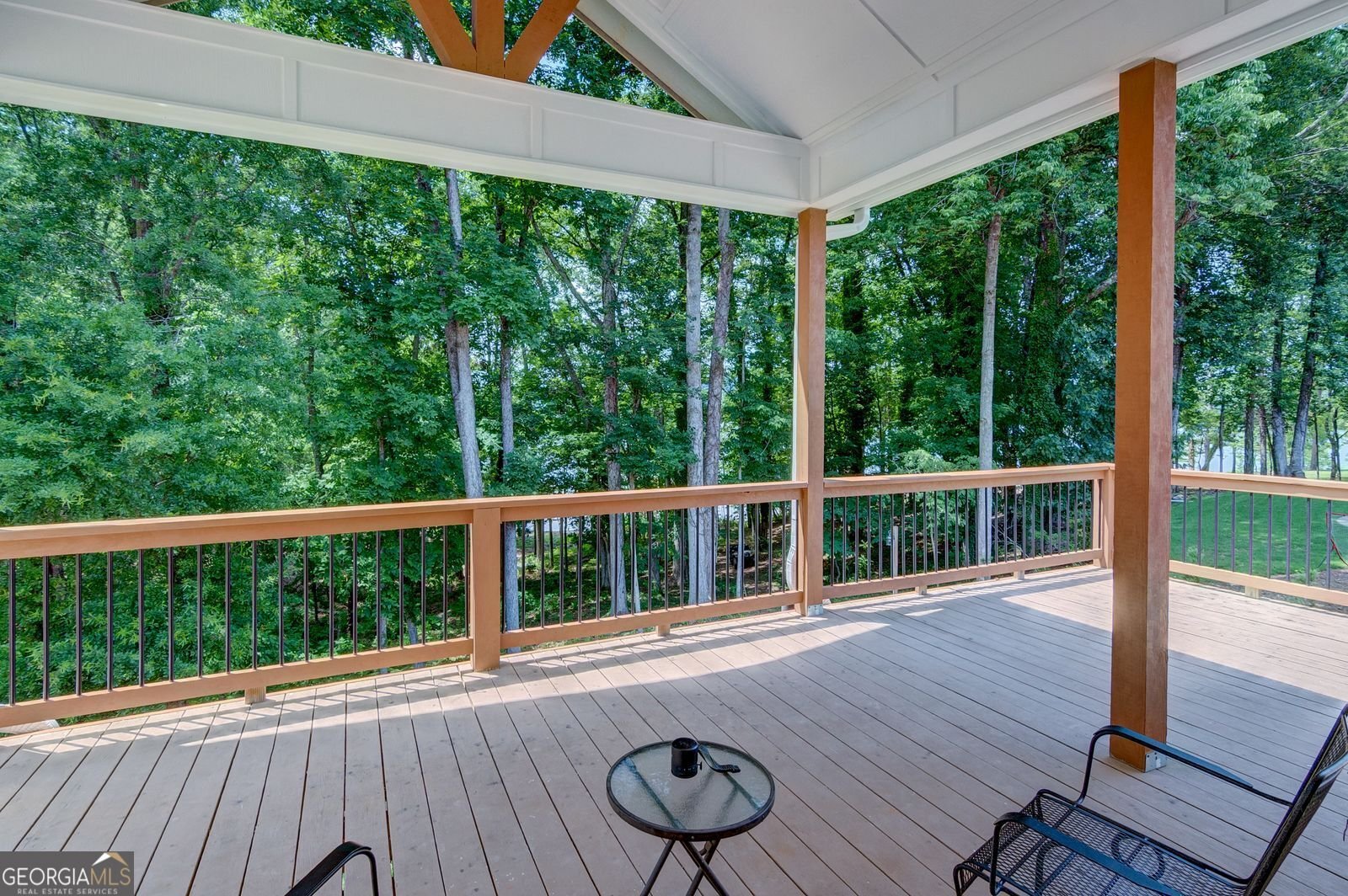 1010 Lakeland Drive Toccoa - 28