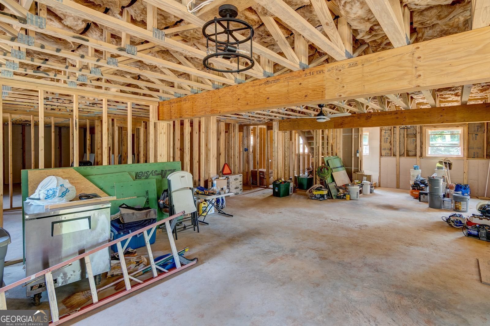 1010 Lakeland Drive Toccoa - 34