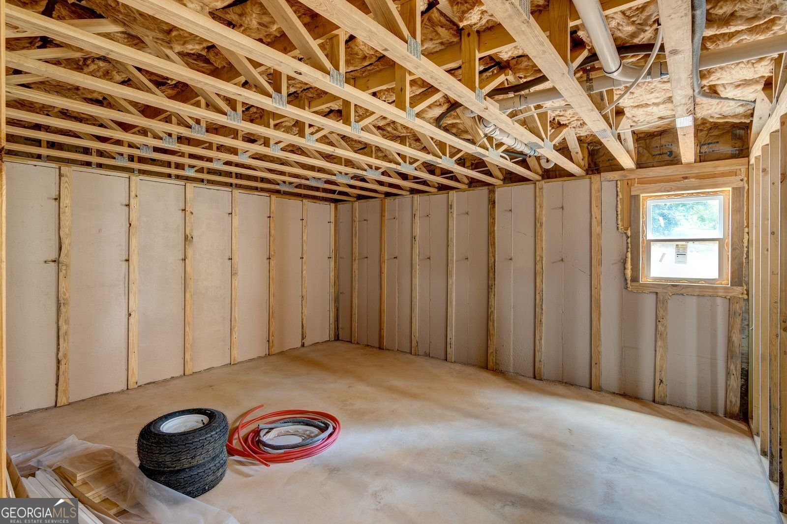 1010 Lakeland Drive Toccoa - 36