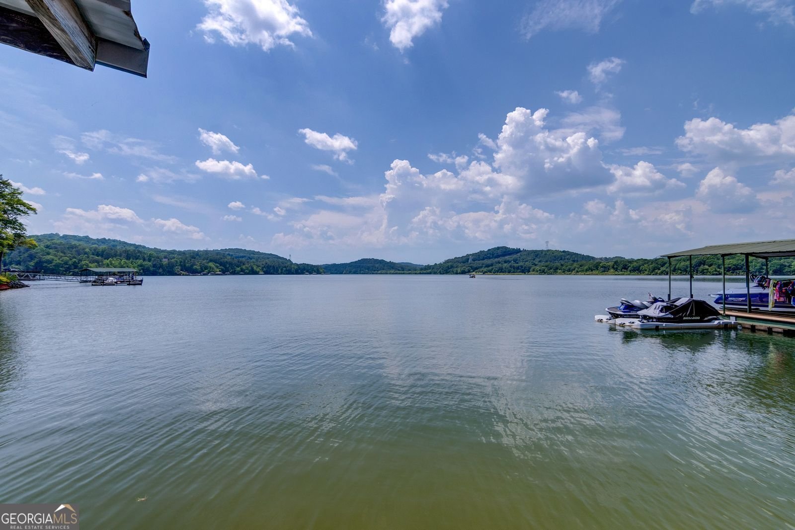 1010 Lakeland Drive Toccoa - 47
