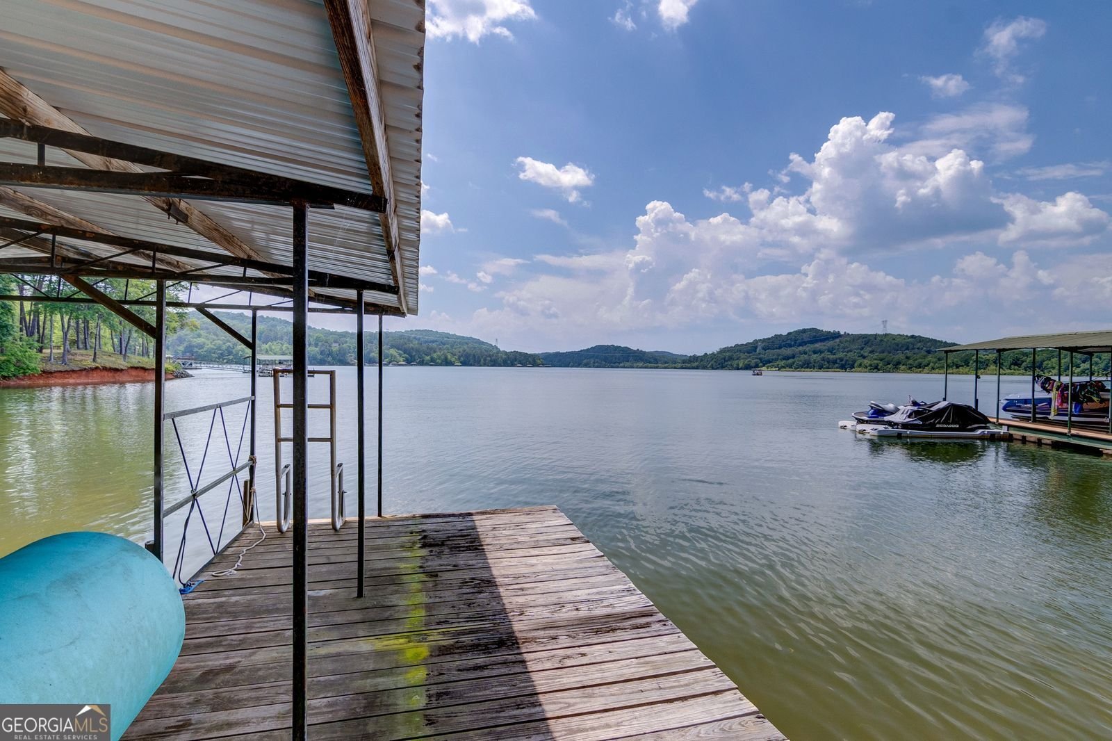 1010 Lakeland Drive Toccoa - 48