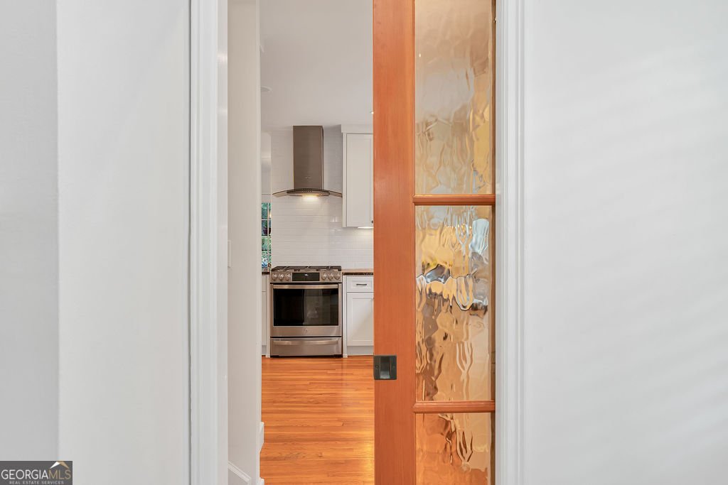 202 Mimosa Drive Decatur - 10