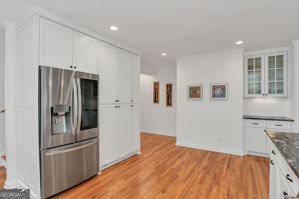 202 Mimosa Drive Decatur - 14