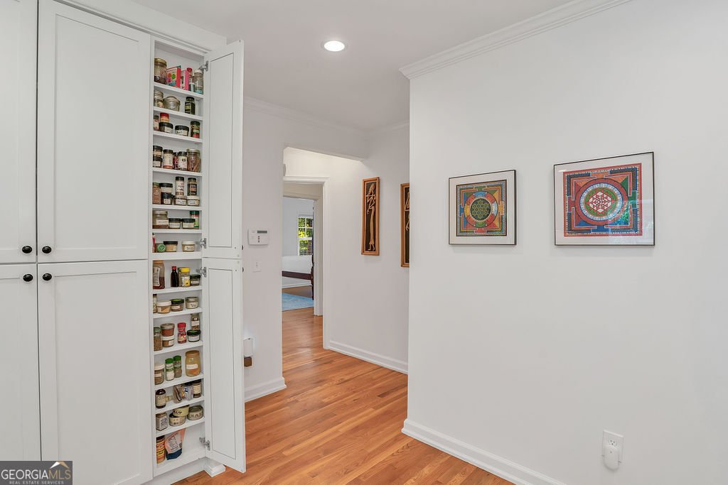 202 Mimosa Drive Decatur - 15