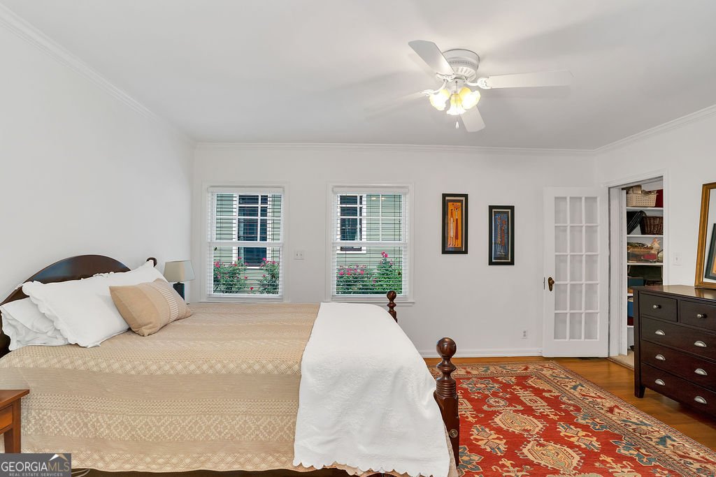 202 Mimosa Drive Decatur - 18