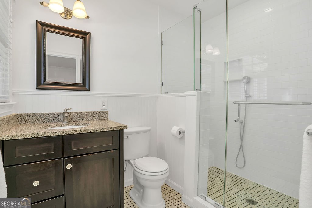 202 Mimosa Drive Decatur - 21