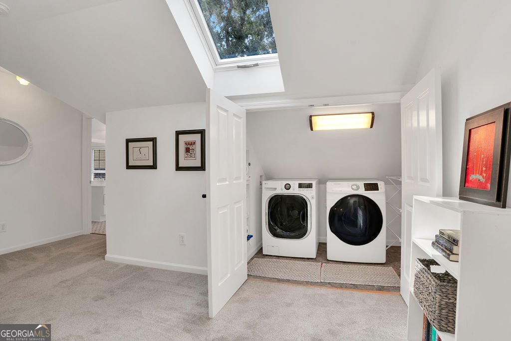 202 Mimosa Drive Decatur - 25
