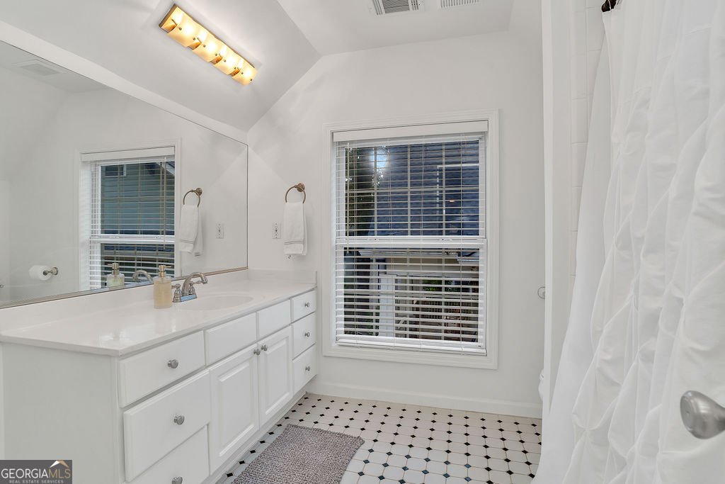 202 Mimosa Drive Decatur - 26