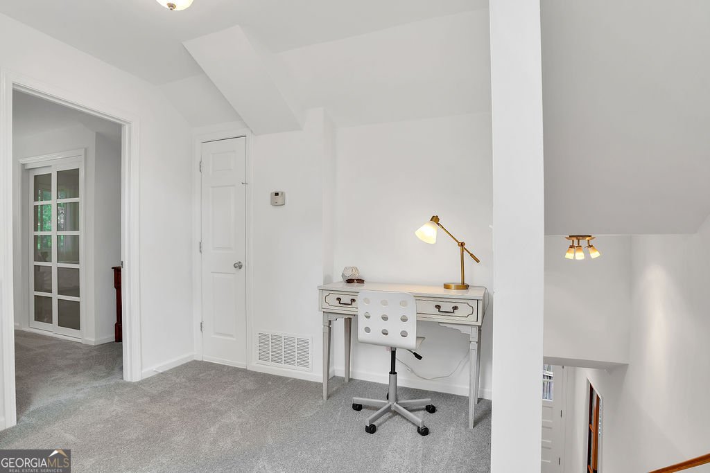 202 Mimosa Drive Decatur - 27
