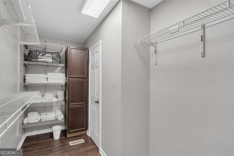 2994 Baker Ridge Drive Atlanta - 13