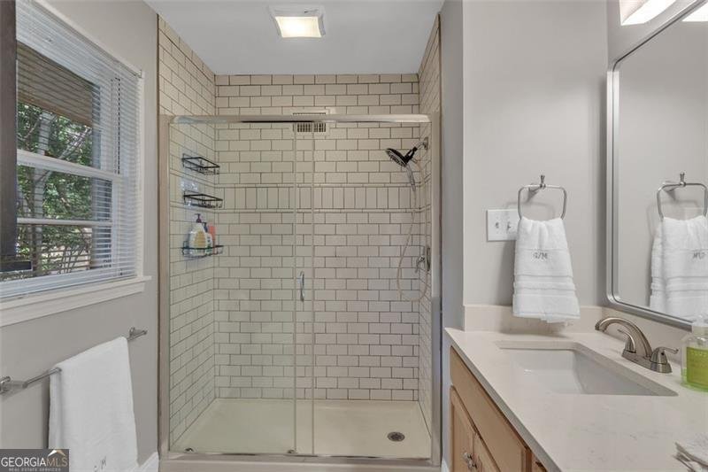 2994 Baker Ridge Drive Atlanta - 14