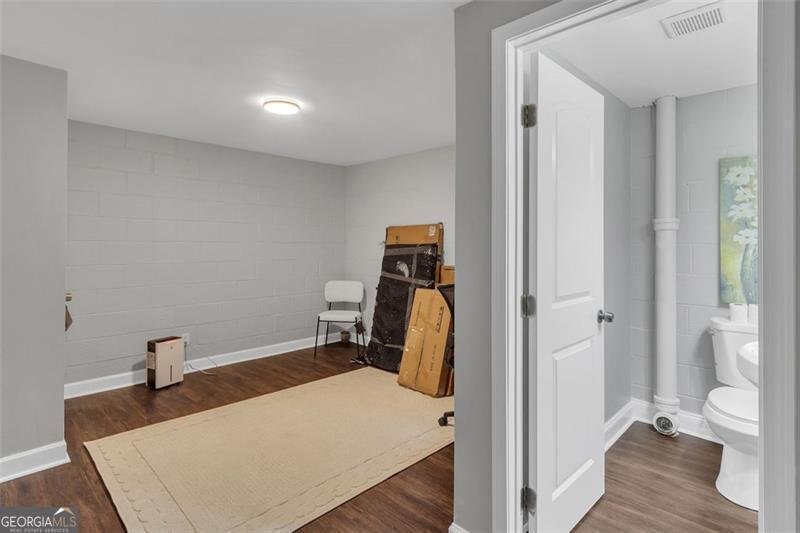 2994 Baker Ridge Drive Atlanta - 19