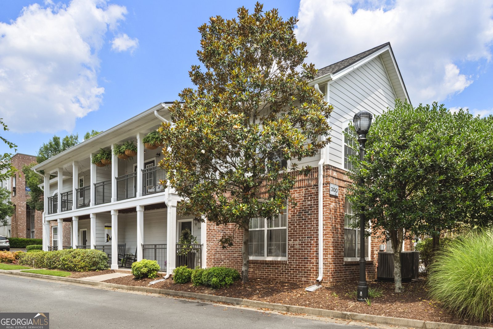 300 Brickworks Circle Atlanta - 10