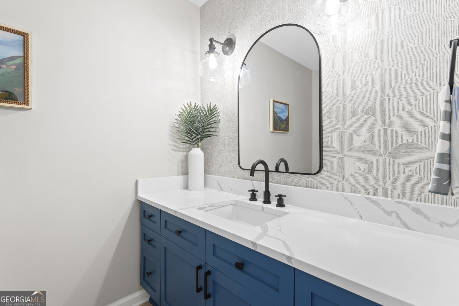 300 Brickworks Circle Atlanta - 11