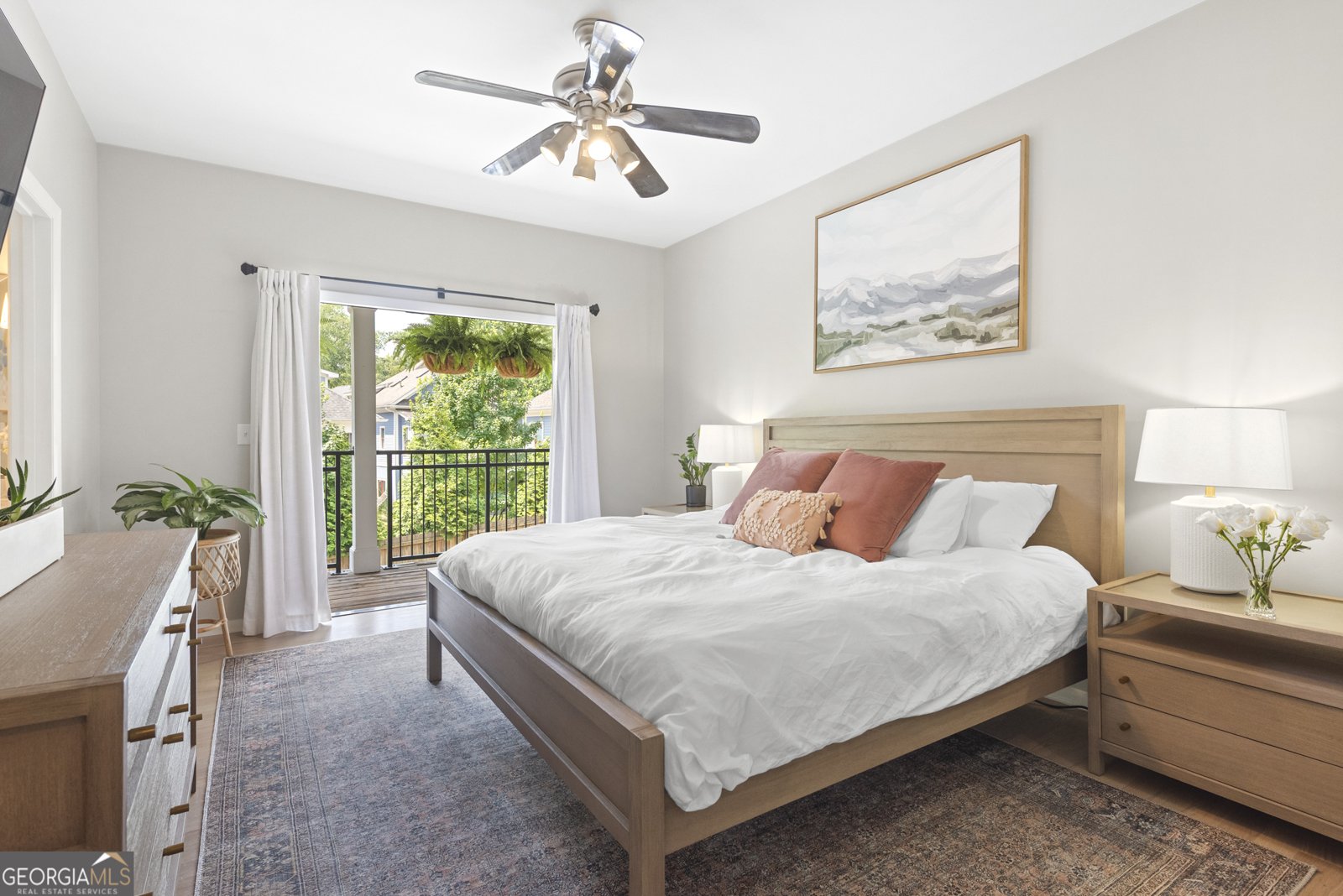 300 Brickworks Circle Atlanta - 12