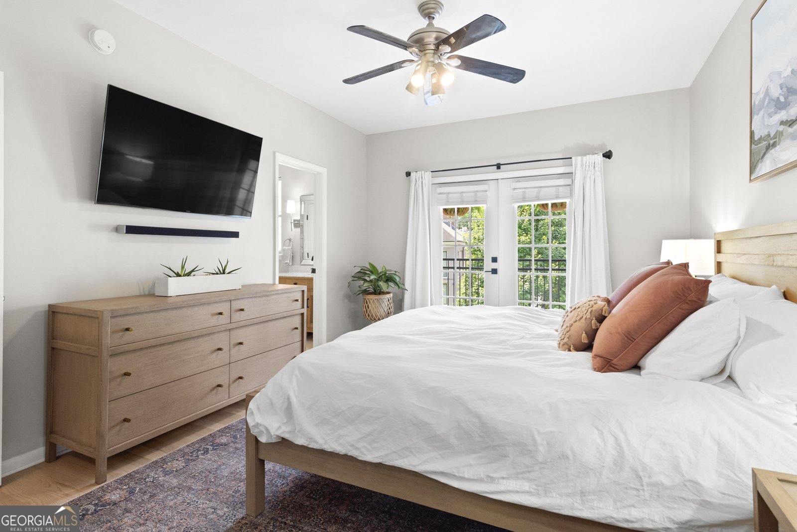 300 Brickworks Circle Atlanta - 13