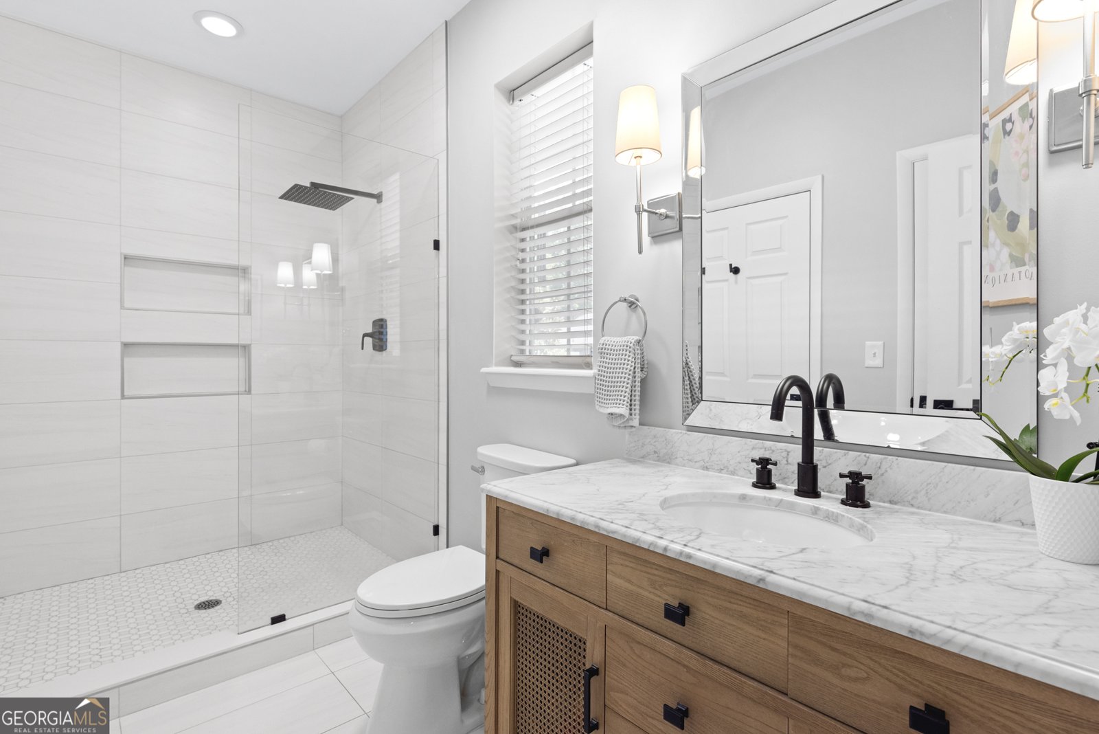 300 Brickworks Circle Atlanta - 14